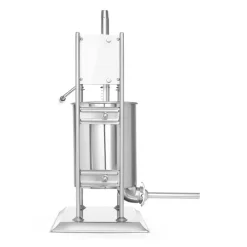 Hendi Worstenvul machine Profi Line 10L Best