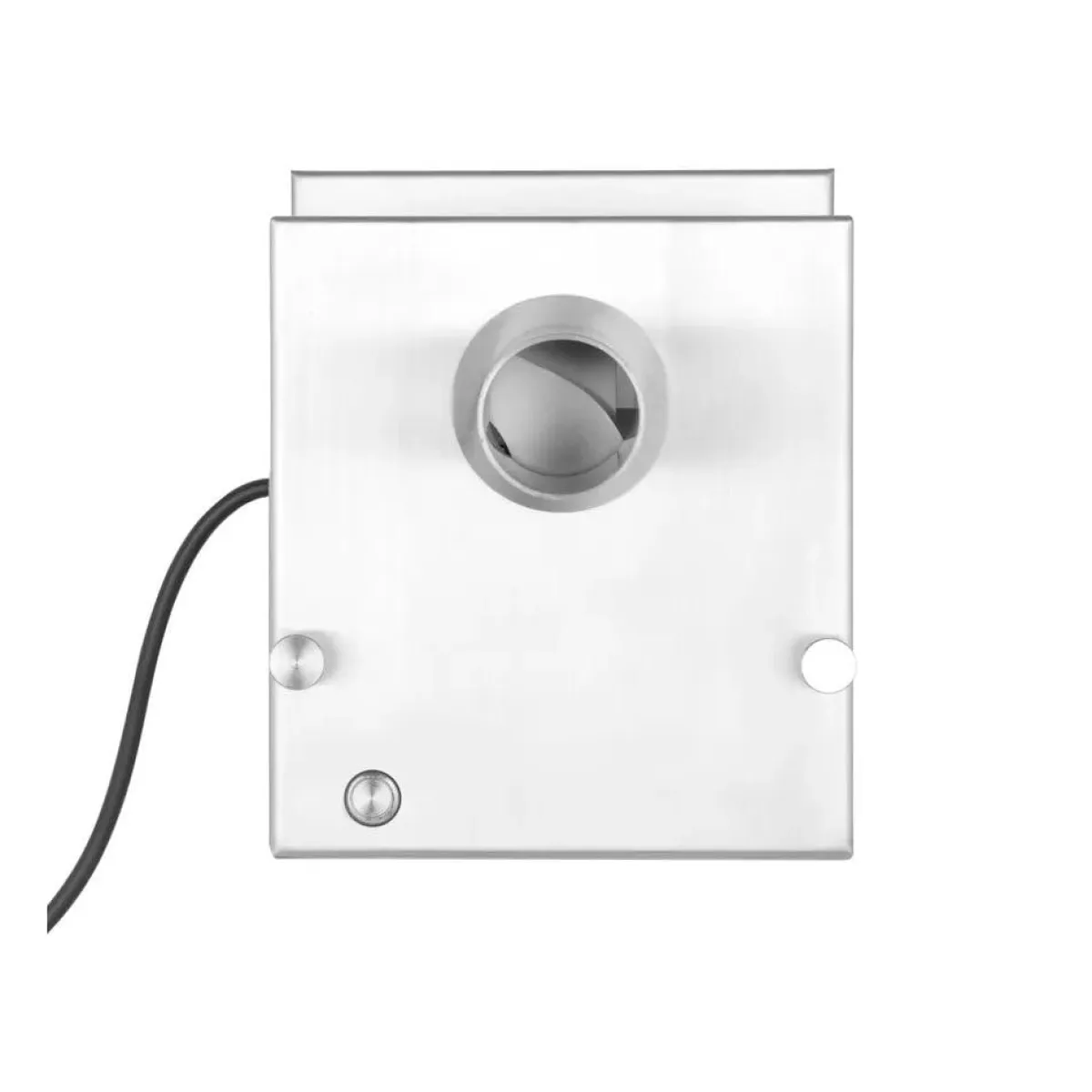 Hendi Worstsnijder - elektrisch Outlet