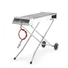 Hendi Xenon Pro gasbarbecue New