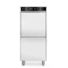 Hendi 50x60 vaatwasser voor pannen en trays Online