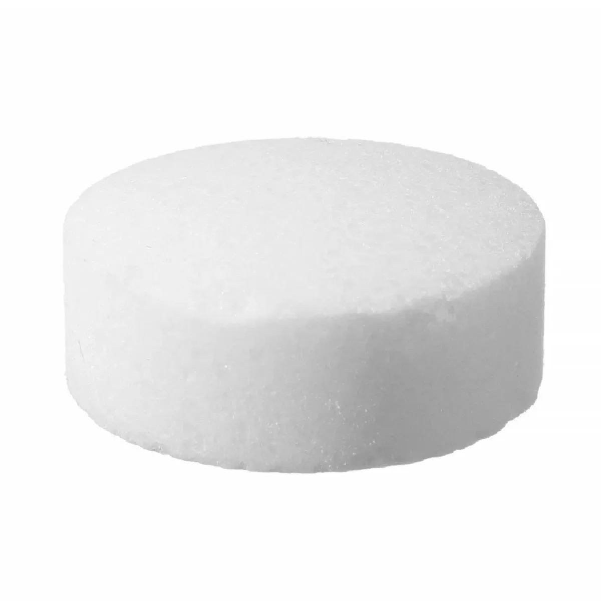 Hendi Zouttabletten voor Waterontharding 10kg Hot