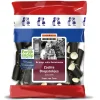 Holland Foodz Dropstokjes 110g Clearance