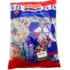 Holland Foodz Fruit Lolly's 200st Hot