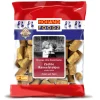Holland Foodz Kaneelstokjes 110g