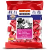 Holland Foodz Kersenstokjes 110g Hot