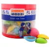 Holland Foodz Snoep Zeeschelpen 50st Sale