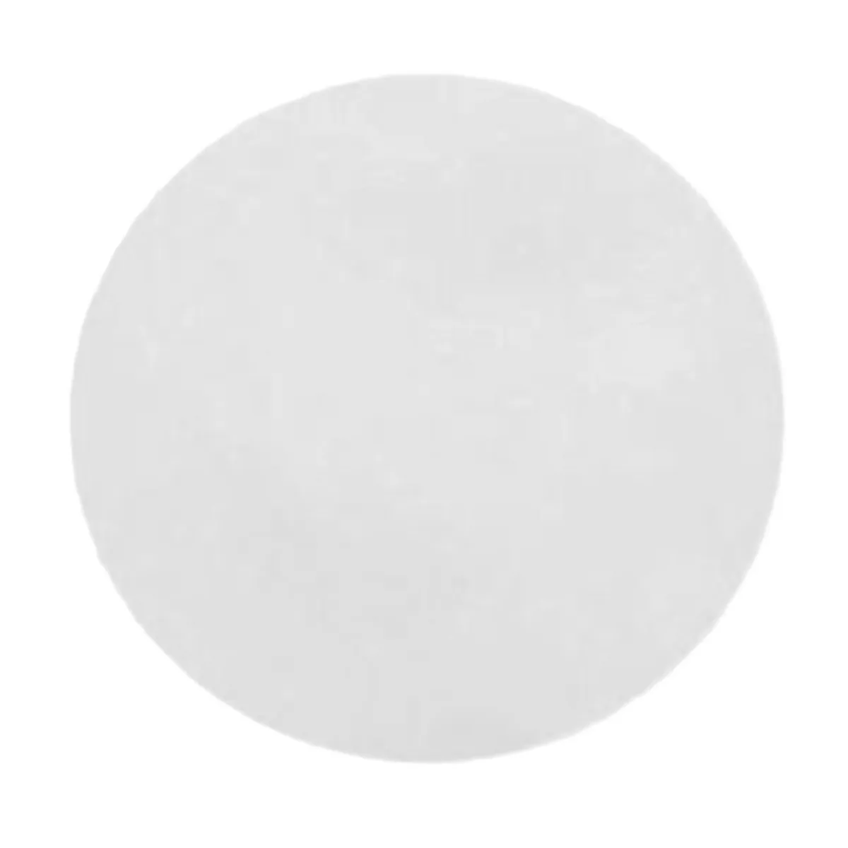 House of Marie HoM Bakpapier Rond Ø22,5cm 1000st. Discount
