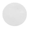 House of Marie HoM Bakpapier Rond Ø20m 50st.