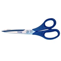 Homeij hobbyschaar nylon 19cm Online
