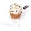 House of Marie HoM Pipetten Recht 4ml 10st. Outlet