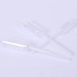 House of Marie HoM Pipetten Recht 4ml 10st. Outlet