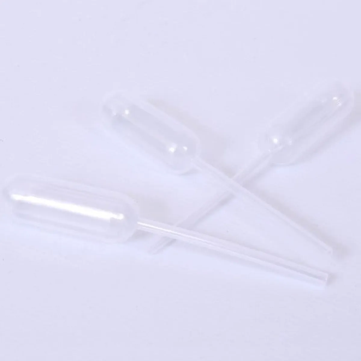 House of Marie HoM Pipetten Recht 4ml 100st. Outlet