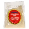 Horizon Amandelmeel Biologisch 100g Clearance