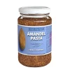 Horizon Amandelpasta Biologisch 350g Best