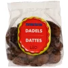 Horizon Dadels Biologisch 250g Sale