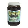 Horizon Dadelstroop Biologisch 450g Sale