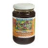 Horizon Gerstemoutstroop Biologisch 450g Clearance