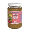 Horizon Hazelnootpasta Biologisch 350g Online