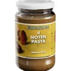 Horizon 4-Notenpasta 350g Clearance