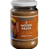 Horizon 3-Notenpasta 350g Hot