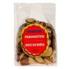 Horizon Paranoten Biologisch 150g Online