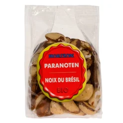 Horizon Paranoten Biologisch 150g Online