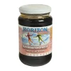 Horizon Suikerbietenstroop Biologisch 450g Outlet