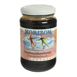 Horizon Suikerbietenstroop Biologisch 450g Outlet