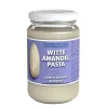 Horizon Witte Amandelpasta Biologisch 350g Hot
