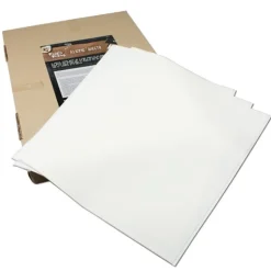 Prints on Pastry Icing sheets A3-formaat (10 vellen) Clearance