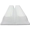 Matfer IJs/Dessertvorm Delice 57 cm Sale