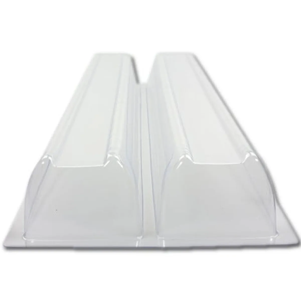 Matfer IJs/Dessertvorm Delice 57 cm Sale