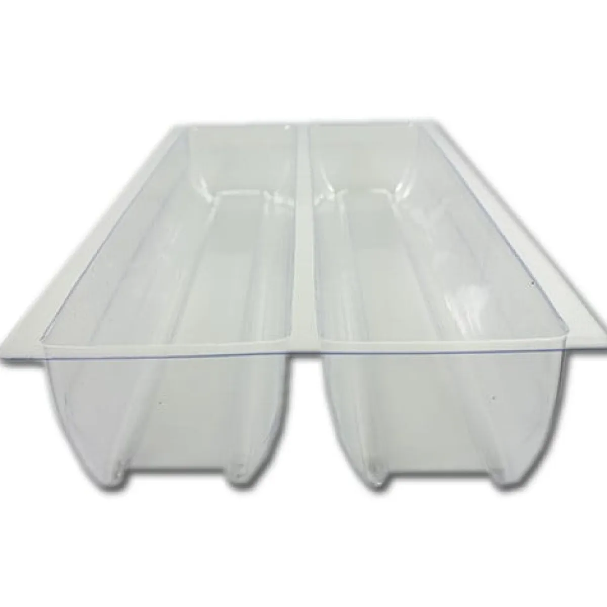 Matfer IJs/Dessertvorm Delice 57 cm Sale