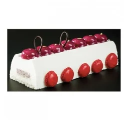 Matfer IJs/Dessertvorm Delice 57 cm Sale