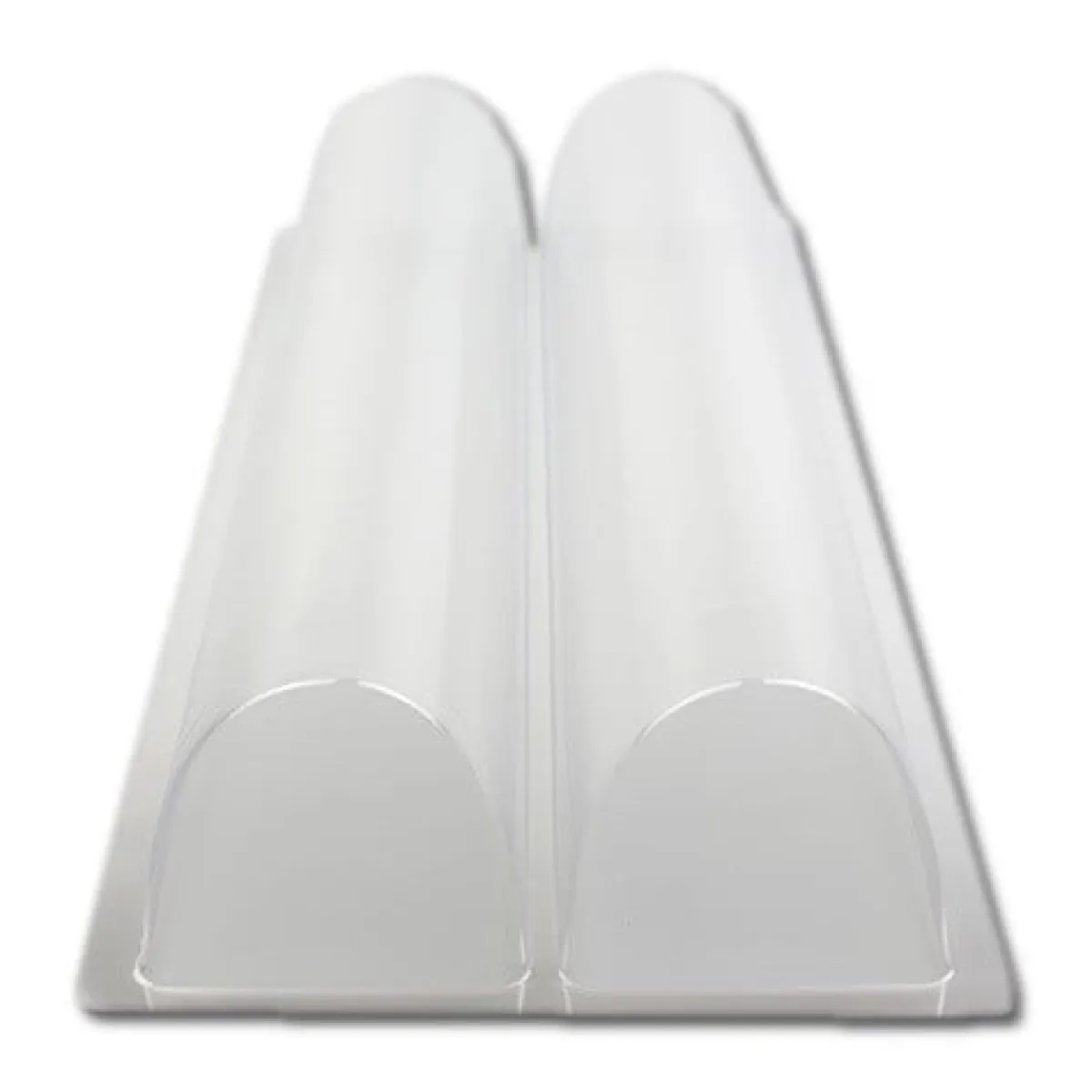 Matfer IJs/Dessertvorm Halfrond 57 cm Outlet