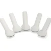 Overig IJslepels Papier 9,5cm 100st. Online