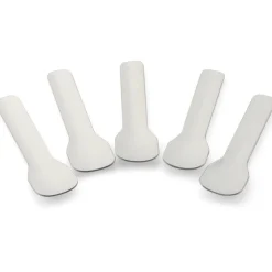 Overig IJslepels Papier 9,5cm 100st. Online