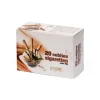 Overig IJswafel Rolletje (Oublies Sigaretten) Ø16x120mm 20st. Hot