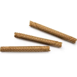 Overig IJswafel Rolletje (Oublies Sigaretten) Ø16x120mm 20st. Hot