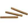 Overig IJswafel Rolletje (Oublies Sigaretten) Ø12x120mm 130st. New