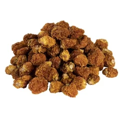 BrandNewCake Inca Bessen 150g** Hot