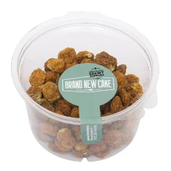 BrandNewCake Inca Bessen 150g** Hot