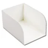 Overig Inschuifkarton Wit 15x10x8cm (0,5 pond) Online