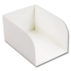 Overig Inschuifkarton Wit 15x10x8cm (0,5 pond) Online