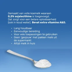 Best Way Instant Volle Melkpoeder 1kg Sale