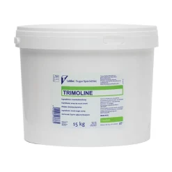 Overig Invertsuikerstroop 15kg New