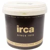 Irca Bakvaste Creamy Chocoladevulling (Chocobake) 5kg Best