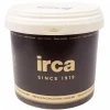 Irca Bakvaste Hazelnoot/Gianduia Spread (Nutella) 5kg Outlet