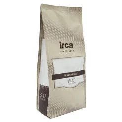 Irca Banketbakkersroompoeder (Top Cream) 1kg Clearance