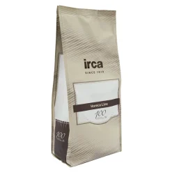 Irca Bavaroise/Mousse Mix Mango (Lilly) 1kg Outlet